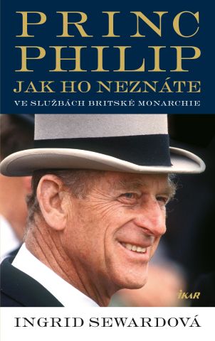 public://cover/cover_318927.jpg