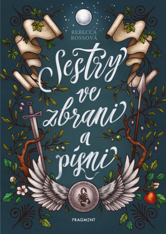 public://cover/cover_325914.jpg