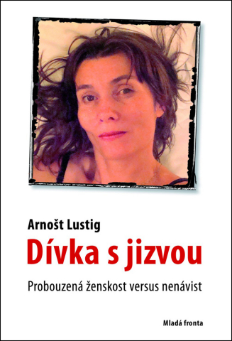 public://cover/cover_325918.jpg