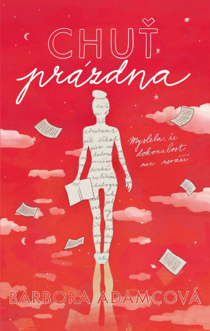 public://cover/cover_326148.jpg