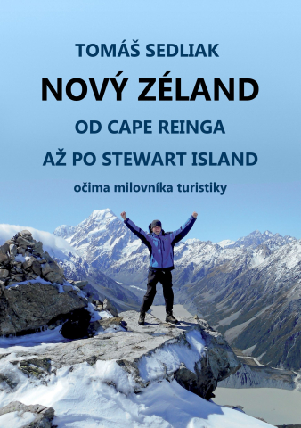 public://cover/cover_326176.jpg
