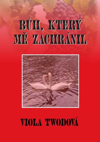 public://cover/cover_327007.jpg