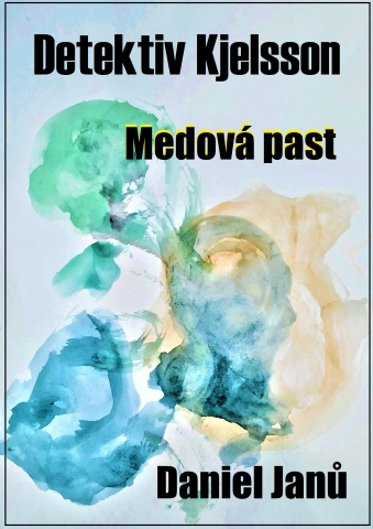 public://cover/cover_327105.jpg