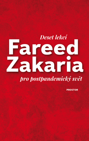 public://cover/cover_327483.jpg