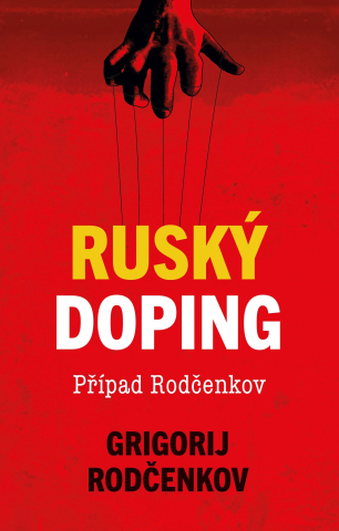 public://cover/cover_327519.jpg