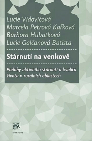 public://cover/cover_330640.jpg