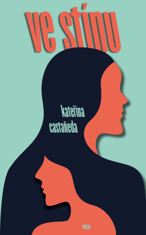 public://cover/cover_330685.jpg
