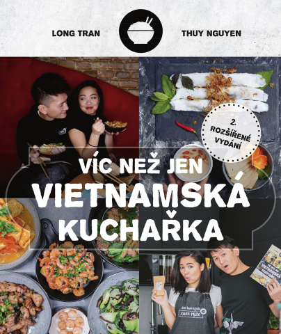 public://cover/cover_332294.jpg