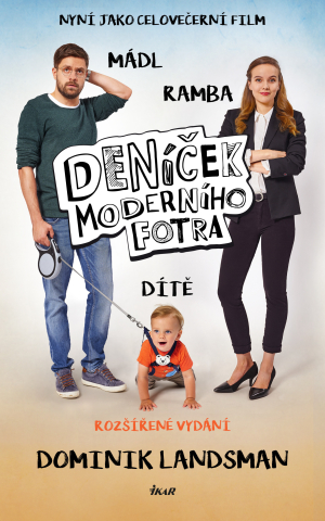 public://cover/cover_332491.jpg