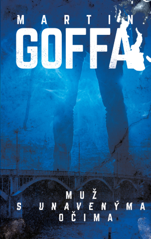 public://cover/cover_333178.jpg