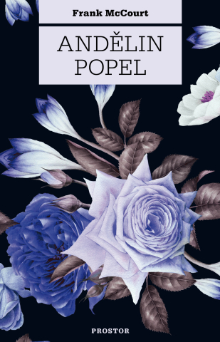public://cover/cover_333213.jpg