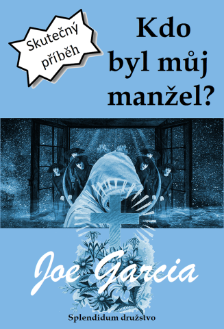 public://cover/cover_333425.jpg