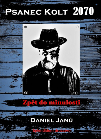 public://cover/cover_333457.jpg