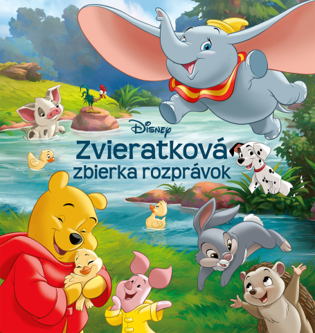 public://cover/cover_333536.jpg