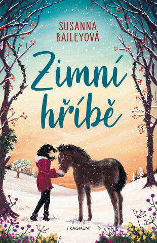 public://cover/cover_333794.jpg