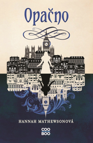 public://cover/cover_334284.jpg