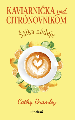 public://cover/cover_334363.jpg