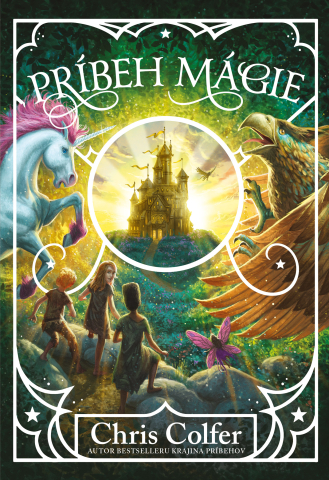 public://cover/cover_334374.jpg