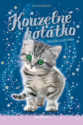 public://cover/cover_334525.jpg