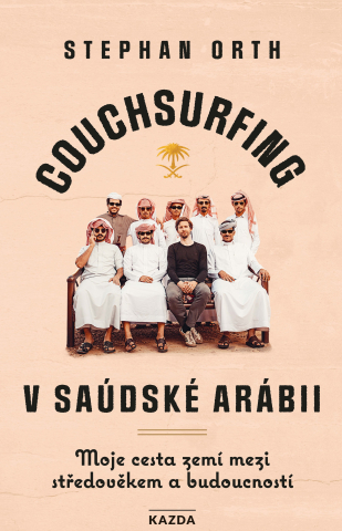 public://cover/cover_334543.jpg