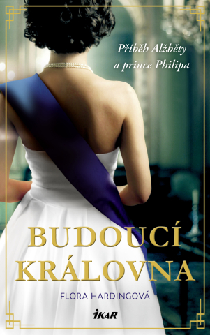 public://cover/cover_334639.jpg