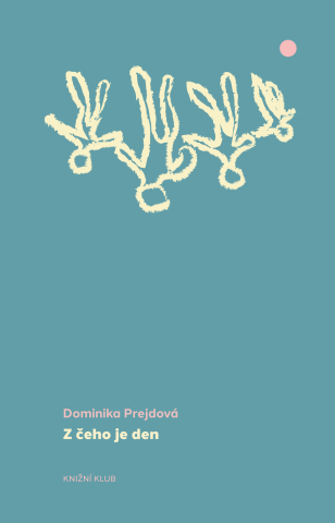 public://cover/cover_334654.jpg