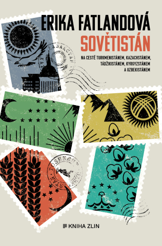 public://cover/cover_334722.jpg