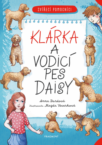 public://cover/cover_334945.jpg