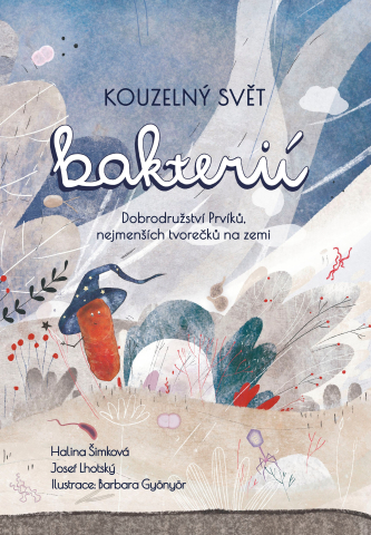 public://cover/cover_334963.jpg