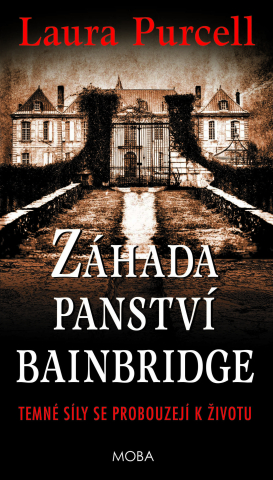 public://cover/cover_335184.jpg