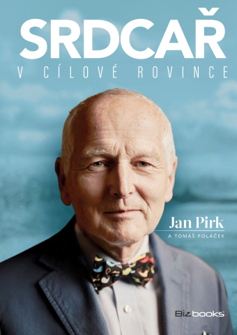 public://cover/cover_335285.jpg