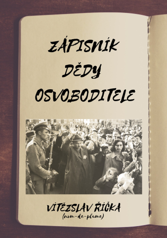 public://cover/cover_335443.jpg