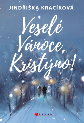 public://cover/cover_335819.jpg