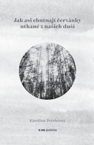 public://cover/cover_335965.jpg