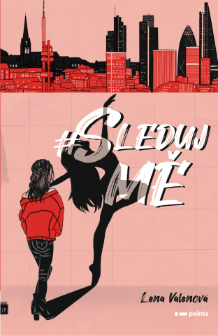 public://cover/cover_335966.jpg