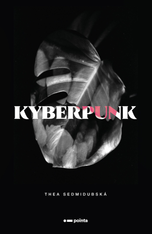 public://cover/cover_335968.jpg