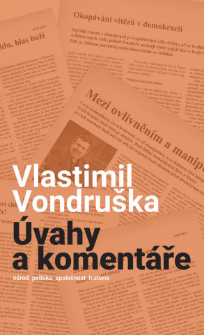 public://cover/cover_336131.jpg