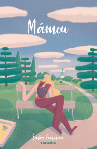 public://cover/cover_336297.jpg