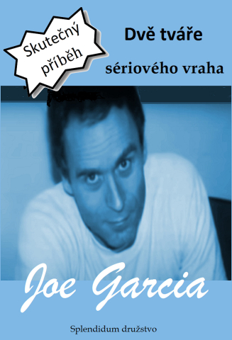 public://cover/cover_336310.jpg