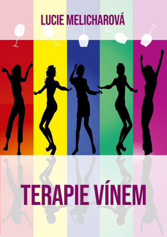 public://cover/cover_336419.jpg