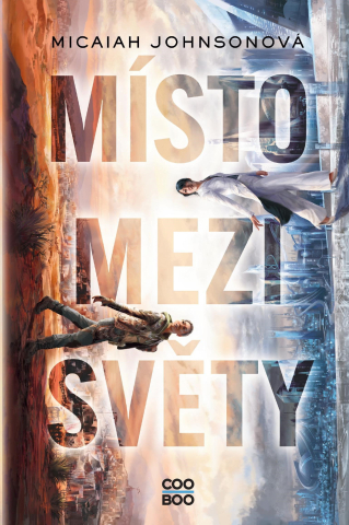 public://cover/cover_336555.jpg