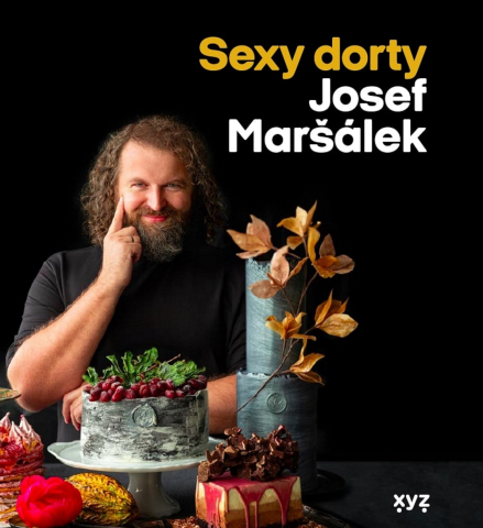 public://cover/cover_336718.jpg