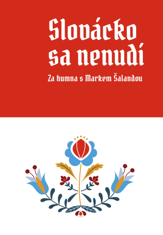 public://cover/cover_336719.jpg