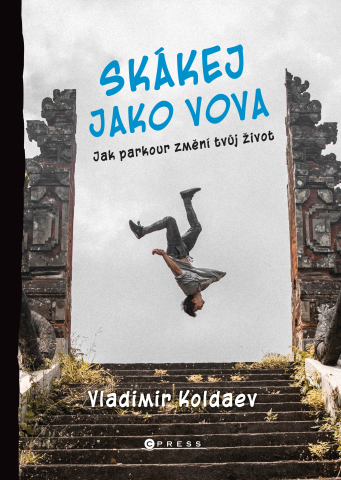 public://cover/cover_336722.jpg