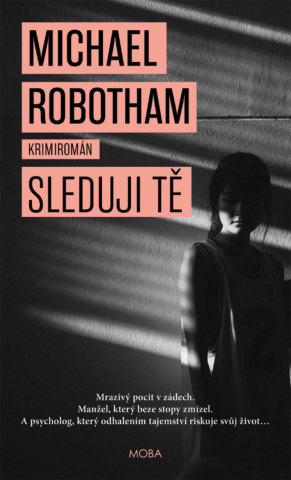 public://cover/cover_337231.jpg