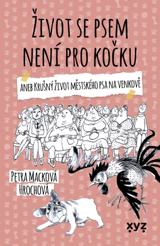 public://cover/cover_337864.jpg