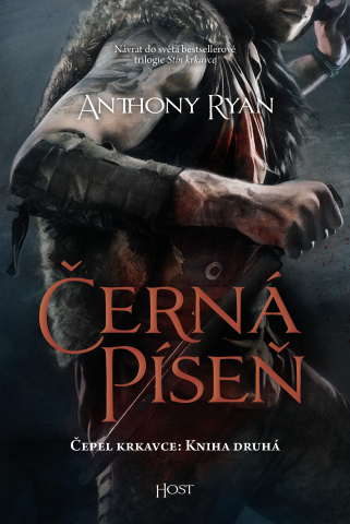 public://cover/cover_337982.jpg