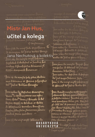 public://cover/cover_338267.jpg