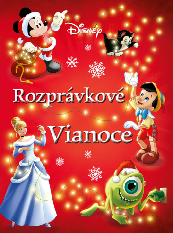 public://cover/cover_338581.jpg