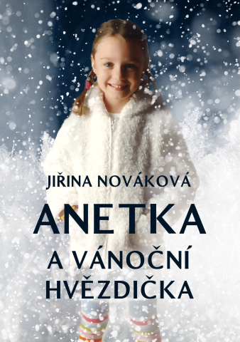 public://cover/cover_338596.jpg